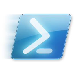 Windows_PowerShell_icon