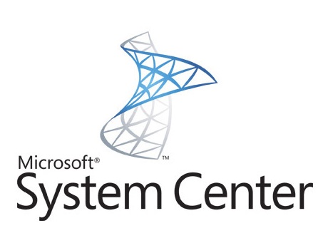 System Center