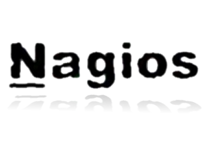 Nagios_logo_black